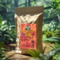 Preview: Flower Boost Mix for Big Buds